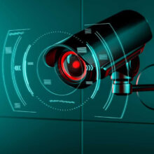 cctv